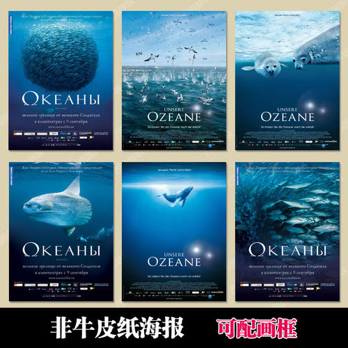 买个假日本西南女学院大学文凭毕业证